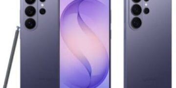 Rekomendasi 7 HP dengan Kamera OIS Terbaik 2026, Ada Samsung hingga OPPO