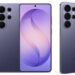 Rekomendasi 7 HP dengan Kamera OIS Terbaik 2026, Ada Samsung hingga OPPO