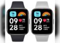 Pilihan 8 Smartwatch Harganya di Bawah Rp500 Ribu dan Punya Fitur Kesehatan Canggih