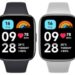 Pilihan 8 Smartwatch Harganya di Bawah Rp500 Ribu dan Punya Fitur Kesehatan Canggih