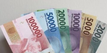 Begini Cara Cek BSU Kemnaker Rp900 Ribu dan Siapa Saja yang Berhak Menerima