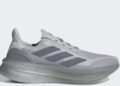 Pilihan 4 Sepatu Running Adidas, Cocok untuk Lari Harian hingga Trail
