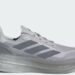 Pilihan 4 Sepatu Running Adidas, Cocok untuk Lari Harian hingga Trail