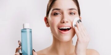 Rekomendasi 4 Toner untuk Mencerahkan Wajah dan Meratakan Warna Kulit