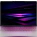 Spesifikasi dan Harga Laptop Lenovo Yoga Slim 7i Ultra Aura Edition Gen 11