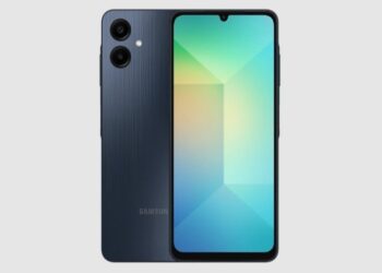 Rekomendasi 4 HP Samsung dengan Baterai Besar dan Dukungan Fast Charging
