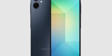 Rekomendasi 4 HP Samsung dengan Baterai Besar dan Dukungan Fast Charging