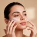 Rekomendasi 7 Sunscreen Ampuh Melawan Flek Hitam Sekaligus Mencerahkan