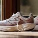 Rekomendasi 4 Sepatu Running New Balance yang Ringan dan Empuk