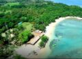 Inilah 4 Tempat Wisata di Banten yang Hits Selain Pantai