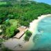Inilah 4 Tempat Wisata di Banten yang Hits Selain Pantai