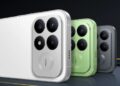 Spesifikasi dan Harga Poco F9 Pro, Punya Sistem pendingin 3D IceLoop