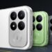 Spesifikasi dan Harga Poco F9 Pro, Punya Sistem pendingin 3D IceLoop