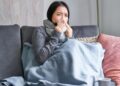 Kenali Apa Itu Influenza A, Gejala dan Cara Pencegahannya!