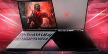 Inilah 2 Laptop Gaming Axioo Terbaik 2026 dengan Performa Tinggi