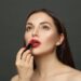 Rekomendasi Lipstik Maybelline yang Tahan Lama di Bibir dan Transerproof