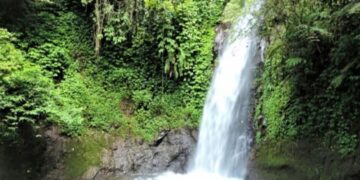 Inilah 5 Tempat Wisata di Nganjuk Jawa Timur yang Harus Kamu Kunjungi
