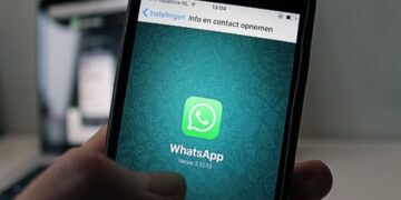 Cara Mudah Memindahkan WA ke HP Baru Tanpa Menghilangkan Chat Lama