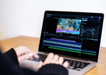Inilah 7 Tools AI untuk Membuat Video dengan Mudah dan Cepat