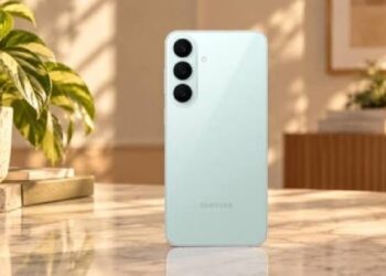 Inilah Cara Memaksimalkan Kamera dan Fitur Pengeditan Cerdas Samsung Galaxy S26 FE