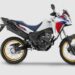 Spesifikasi Honda XRE Sahara 300 2027, Motor Adventure Mirip Africa Twin