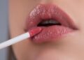 Rekomendasi 4 Shade Wardah Colorfit Lip Paint untuk Kulit Sawo Matang