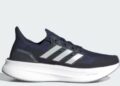Rekomendasi 3 Sepatu Olahraga Adidas Termasuk Sepatu Running Lengkap Harganya