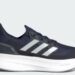 Rekomendasi 3 Sepatu Olahraga Adidas Termasuk Sepatu Running Lengkap Harganya