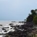 Rekomendasi 4 Wisata Gratis di Batang yang Hits, Salah Satunya Pantai Celong