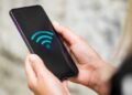 Inilah 7 Aplikasi untuk Melihat Password WiFi yang Terhubung saat Lupa Kata Sandi