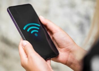 Inilah 7 Aplikasi untuk Melihat Password WiFi yang Terhubung saat Lupa Kata Sandi