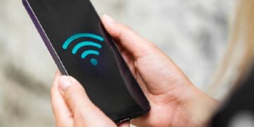 Inilah 7 Aplikasi untuk Melihat Password WiFi yang Terhubung saat Lupa Kata Sandi