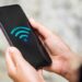 Inilah 7 Aplikasi untuk Melihat Password WiFi yang Terhubung saat Lupa Kata Sandi
