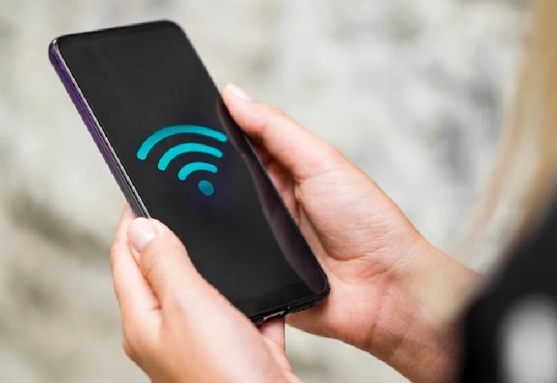 Inilah 7 Aplikasi untuk Melihat Password WiFi yang Terhubung saat Lupa Kata Sandi