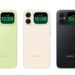 Honor Play 20C, Dibekali Layar Sentuh Mini di Belakang dengan Harga Rp2 Jutaan