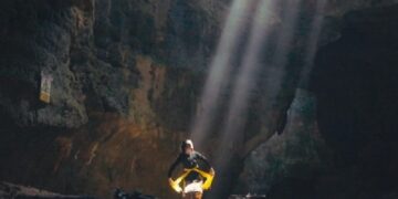Inilah 5 Tempat Wisata Populer di Blora