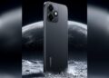 Harga Realme P4s Lite, Bawa Baterai Titan dan Chipset Unisoc T7250