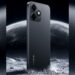 Harga Realme P4s Lite, Bawa Baterai Titan dan Chipset Unisoc T7250