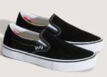 Pilihan 4 Sepatu Vans Terbaik yang Nyaman untuk Berbagai Aktivitas Harian