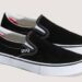 Pilihan 4 Sepatu Vans Terbaik yang Nyaman untuk Berbagai Aktivitas Harian