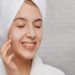 Rekomendasi 4 Skincare untuk Menghilangkan Bruntusan di Wajah Paling Efektif