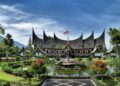 Inilah 5 Kota Paling Sepi di Indonesia, Salah Satunya Dijuluki Kota Serambi Mekah