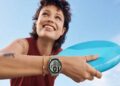 Rekomendasi 5 Smartwatch Terbaik Rp1 Jutaan, Dibekali Layar AMOLED dan Fitur Kesehatan