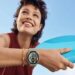 Rekomendasi 5 Smartwatch Terbaik Rp1 Jutaan, Dibekali Layar AMOLED dan Fitur Kesehatan