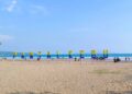Rekomendasi 5 Tempat Wisata di Lampung Selatan dari Pantai, Wisata Sejarah hingga Alam
