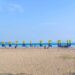 Rekomendasi 5 Tempat Wisata di Lampung Selatan dari Pantai, Wisata Sejarah hingga Alam