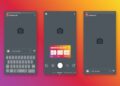 Inilah 3 Cara Melihat Story Instagram atau IG Story Tanpa Ketahuan dengan Mudah