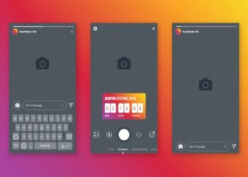 Inilah 3 Cara Melihat Story Instagram atau IG Story Tanpa Ketahuan dengan Mudah
