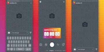 Inilah 3 Cara Melihat Story Instagram atau IG Story Tanpa Ketahuan dengan Mudah