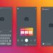 Inilah 3 Cara Melihat Story Instagram atau IG Story Tanpa Ketahuan dengan Mudah